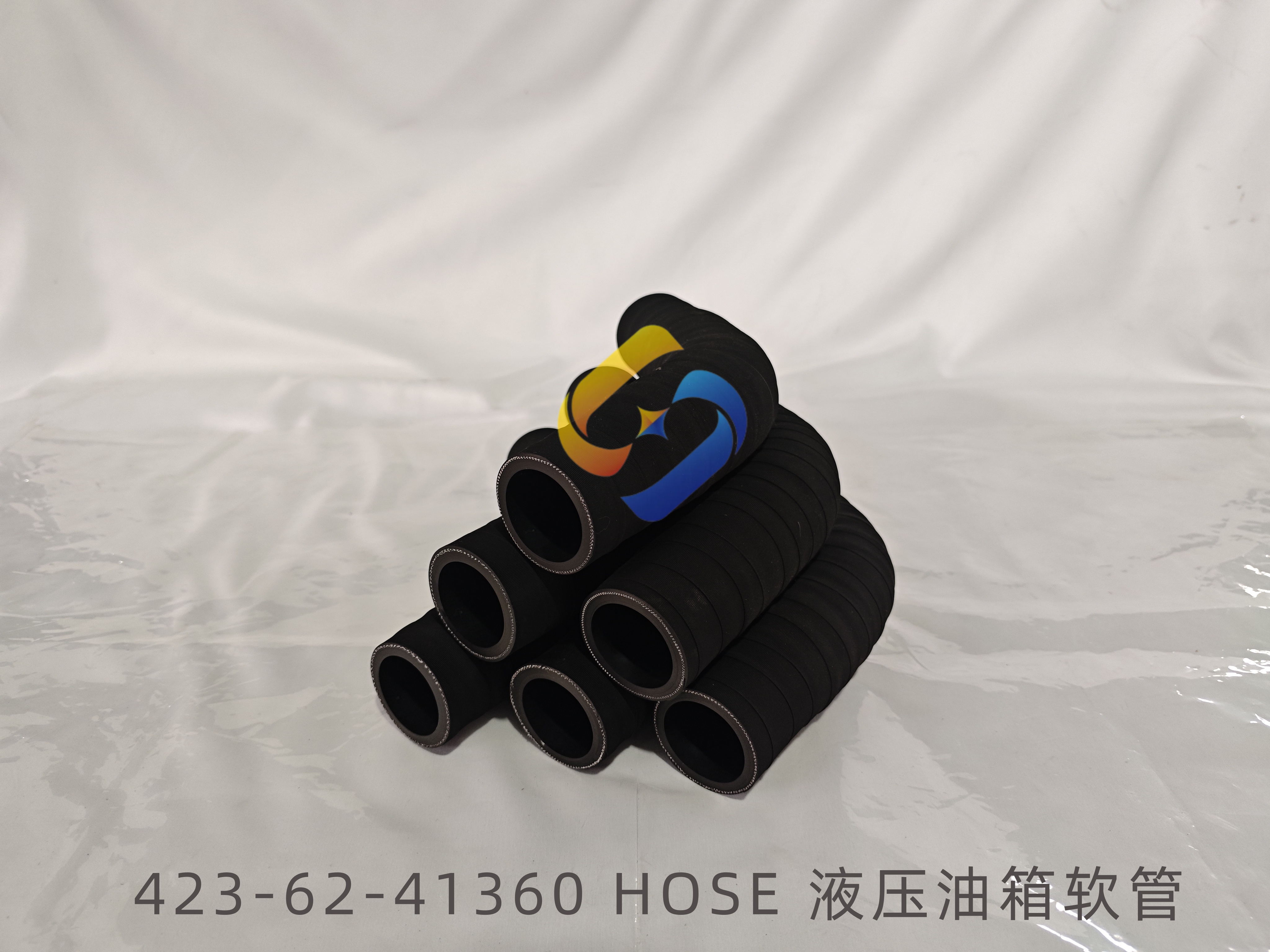 423-62-41360 HOSE