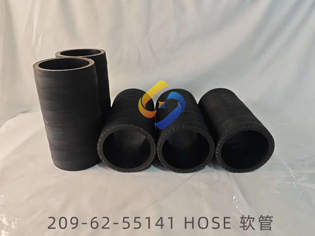 209-62-55141 HOSE