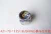 421-70-11251 BUSHING