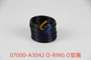 07000-A3042 O-RING