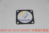6693-62-9242 GASKET