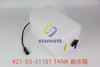 421-03-31181 TANK
