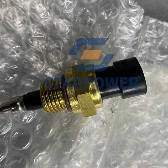 6560-61-7300 Komatsu SENSOR ASSY Star Power