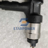 6261-11-3100 Komatsu INJECTOR ASSEMBLY Star Power