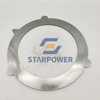 421-33-32340 Komatsu PLATE Star Power
