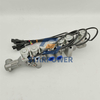 207-60-71311 Komatsu VALVE ASSEMBLY Star Power