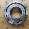 714-07-49470 BEARING WA470-6;WA470-7;WA470-8;