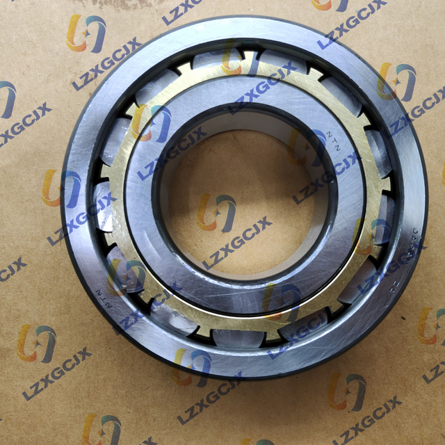 714-07-49470 BEARING WA470-6;WA470-7;WA470-8;