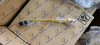 7861-92-3380 SENSOR S6D102E-1;SA6D102E-1;SAA4D102E-2;4D102E-1;S4D102E-1 PC128US-1;PC200-6 WA200-3;WA250PT-3;WA250L-3;WA250-3;WA320-5