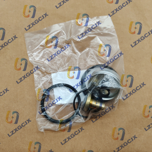 561-87-05010 SERVICE KIT