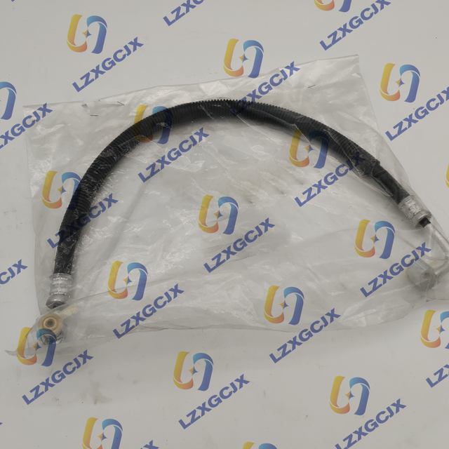 425-S62-3234 HOSE WA500-6