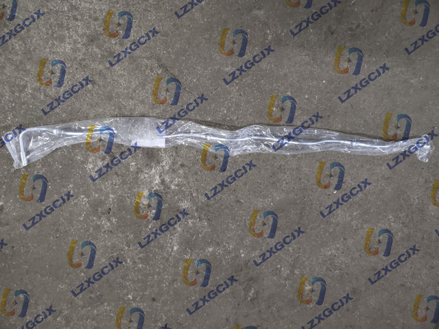 6251-11-6460 TUBE SAA6D125E-5F; PC400-8;PC450-7;PC450-8; WA470-6; D85-15;