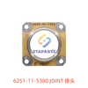 6251-11-5380 JOINT