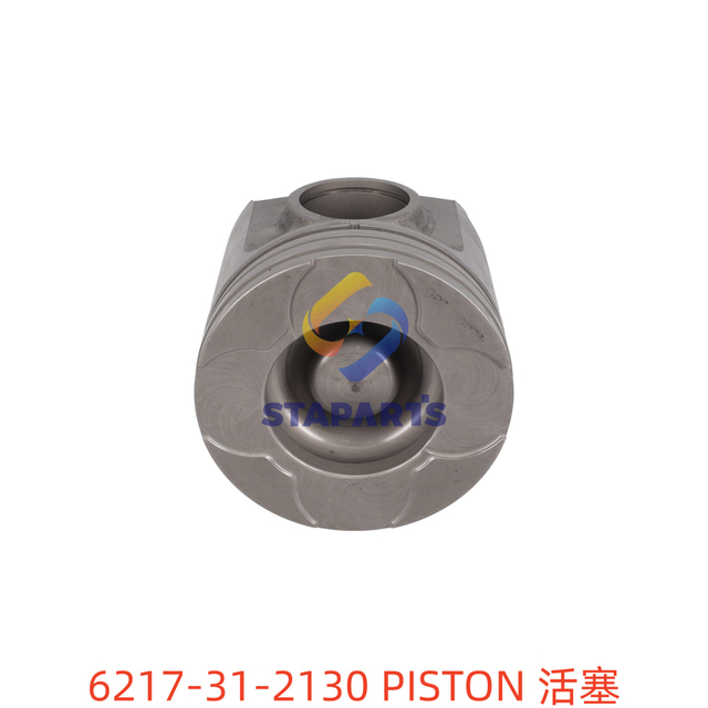 6217-31-2130 PISTON