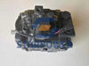 708-1S-00970 KOMATSU FAN PUMP