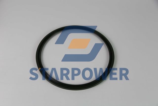 707-77-16010 KOMATSU SEAL,DUST