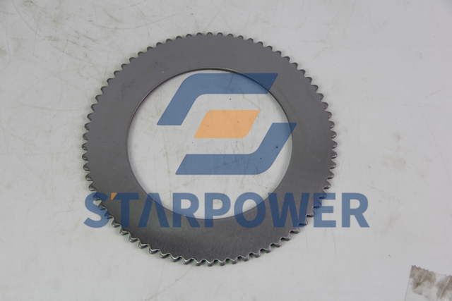 714-12-19730 KOMATSU DISC