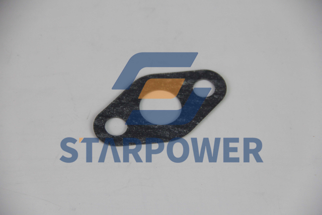 6110-51-6811 KOMATSU GASKET