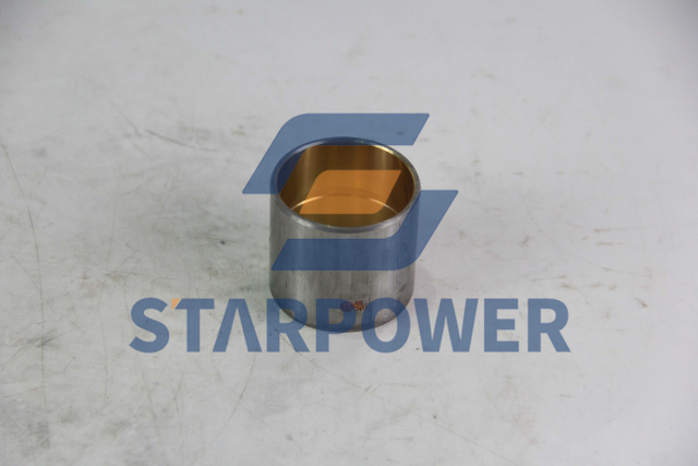 6150-31-3130 KOMATSU GEAR