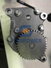 6240-51-1100 KOMATSU OIL PUMP ASSY