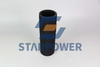 07260-07428 KOMATSU HOSE