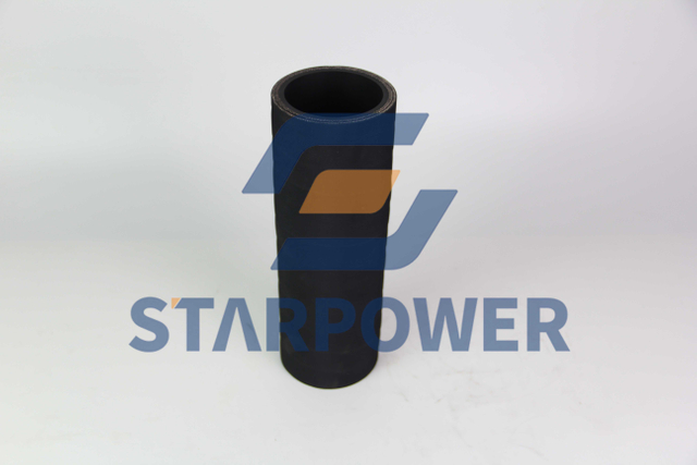 07260-07428 KOMATSU HOSE