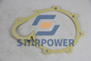6151-61-1162 KOMATSU GASKET