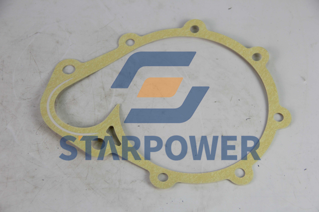 6151-61-1162 KOMATSU GASKET