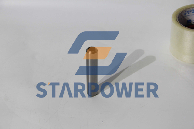 6162-16-1341 KOMATSU GUIDE,VALVE