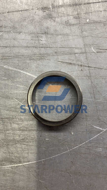 6210-11-1321 KOMATSU INSERT,EXHAUST VALVE