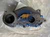 6219-51-1000 KOMATSU OIL PUMP ASSY
