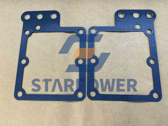 6240-11-4810 KOMATSU GASKET