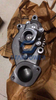 6215-51-1500 KOMATSU OIL PUMP ASSY