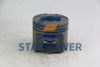 6211-32-2130 KOMATSU PISTON