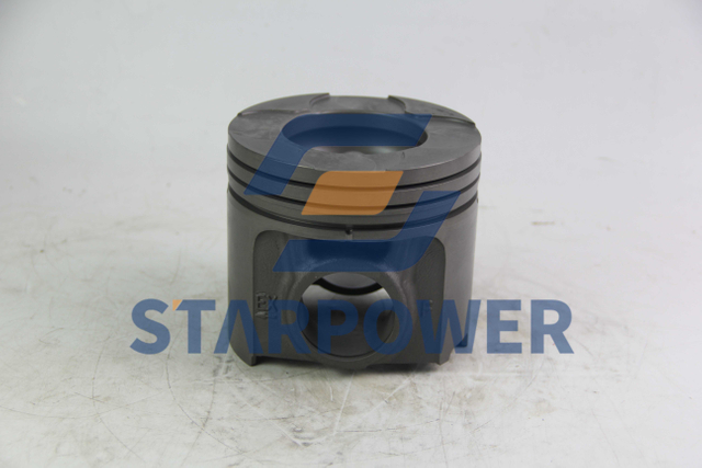 6211-32-2130 KOMATSU PISTON