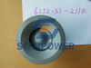 6252-31-2110 KOMATSU PISTON