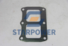 6251-11-4830 KOMATSU GASKET