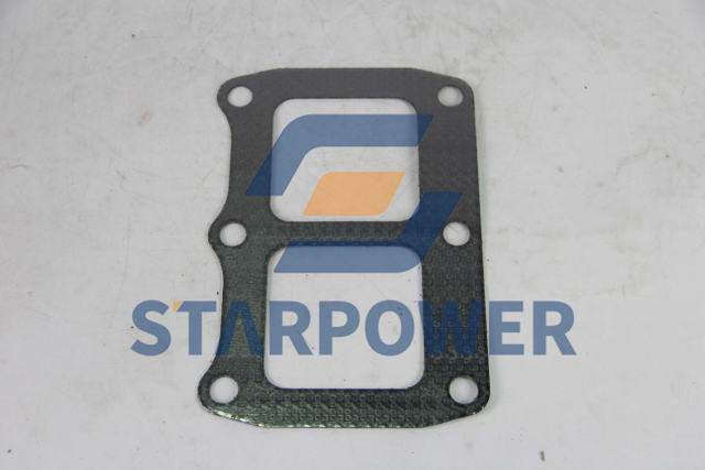 6251-11-4830 KOMATSU GASKET