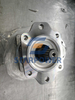 705-36-41240 KOMATSU PUMP ASSY