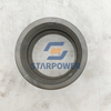 707-76-55520 KOMATSU BUSHING