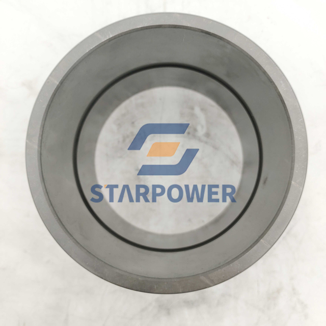 421-70-11261 KOMATSU BELLCRANK