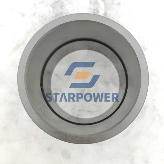 423-70-21810 KOMATSU BUSHING