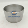 423-23-23170 Komatsu SLEEVE
