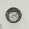 21N-70-31160 Komatsu BUSHING