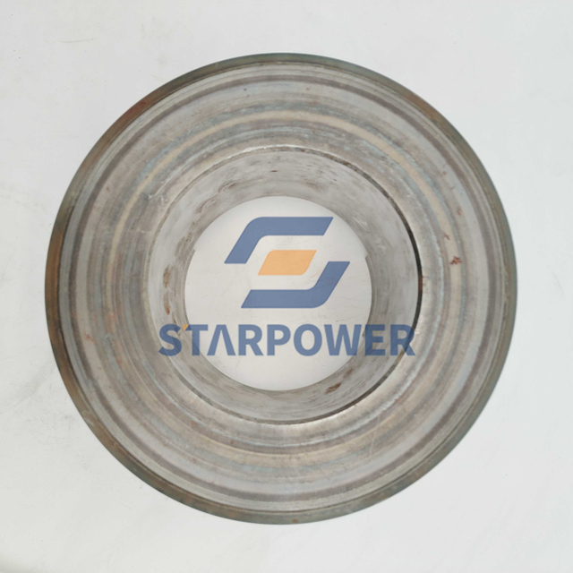 21N-70-14220 Komatsu BUSHING