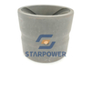 207-70-33160 Komatsu BUSHING
