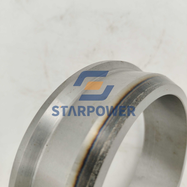 425-46-11421 Komatsu BUSHING