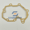 6251-11-7220 KOMATSU GASKET