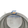 424-70-11820 KOMATSU BUSHING