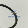 6240-51-1811 KOMATSU O-RING